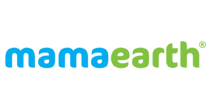 Mama Earth